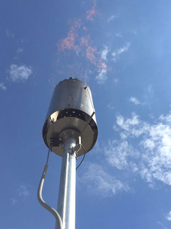 Seeing is believing!