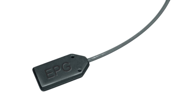 TTE100-CX Temperature Sensor