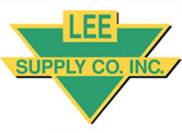 Lee Supply Company Inc.
