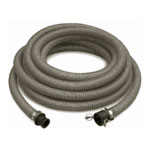Type F Discharge Hose