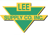 Lee Supply Inc.