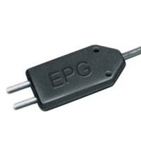 MS664-CX EPG Leak Detection Sensor