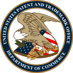 256px-us-patenttrademarkoffice-seal-svg