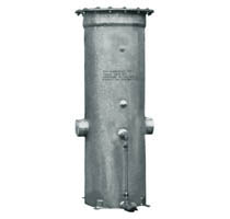 CS-16c Condensate Separator