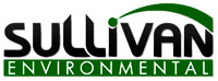Sullivan Environmental