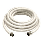 Royal Flex Discharge Hose