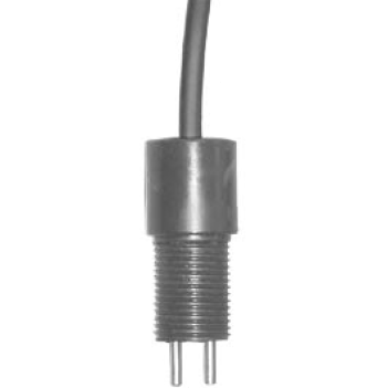 MS6121-CX Leak Detection Sensor