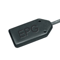 TTE100-CX Temperature Sensor