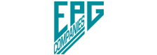 EPG Electric Submersible Pumps & UL Listed Control Panels