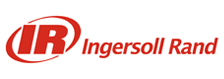 Ingersoll Rand Reciprocating & Rotary Screw Compressors