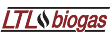 LTL Biogas Flares