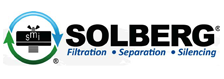 Solberg Filters