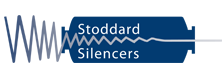 Stoddard Silencers