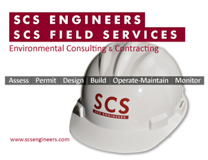 SCS Field Services