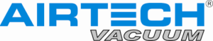 Airtech Vacuum® Compressors and Vacuum Pumps