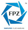FPZ Regenerative Blowers